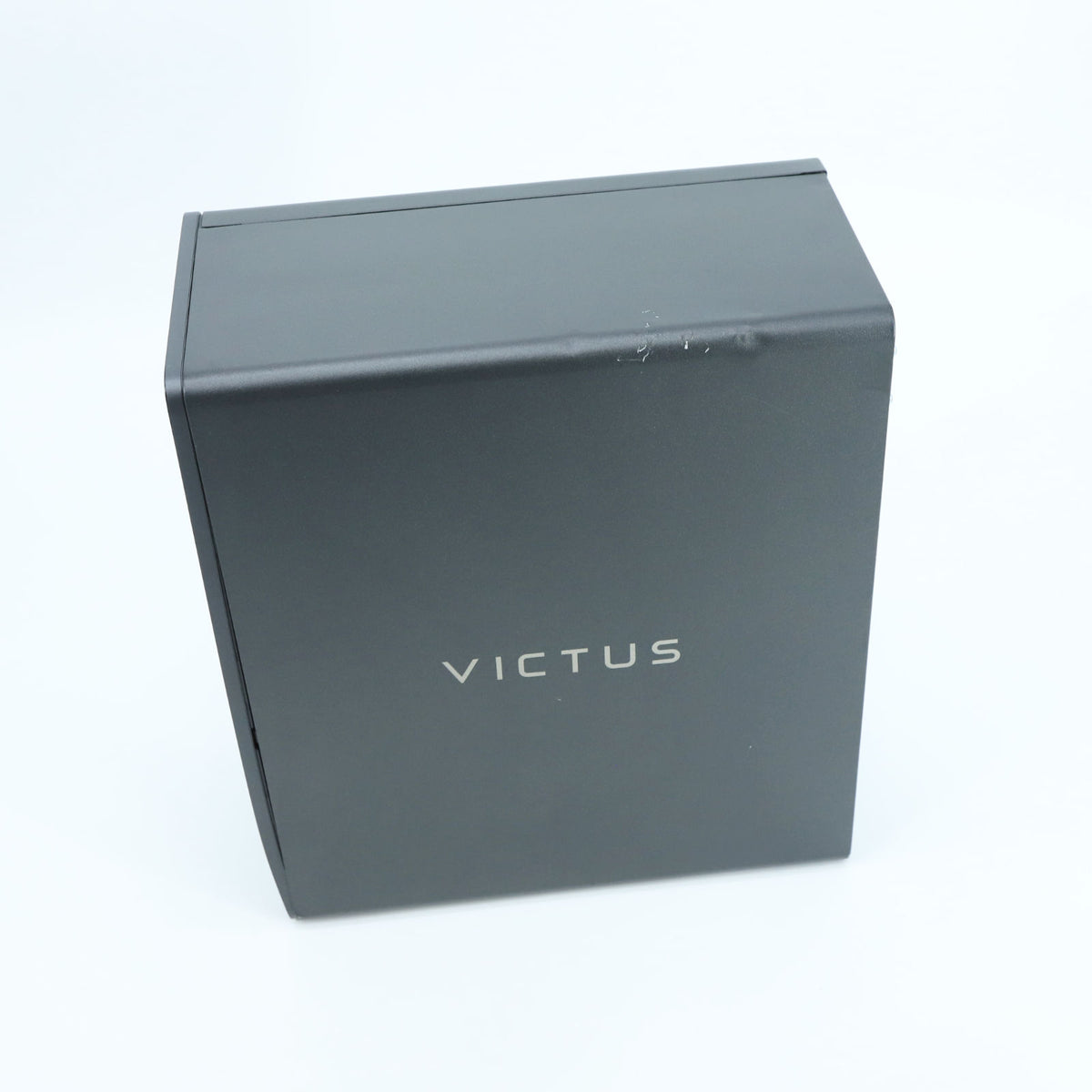 HP Victus 15L PC: Ryzen 5 5600G, 16GB RAM, 512GB SSD, RTX 3050, Warranty VAT