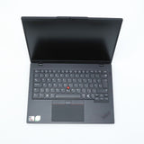 Lenovo ThinkPad L14 Gen 5 Laptop: AMD Ryzen 7, 16GB RAM, 256GB SSD, Warranty VAT