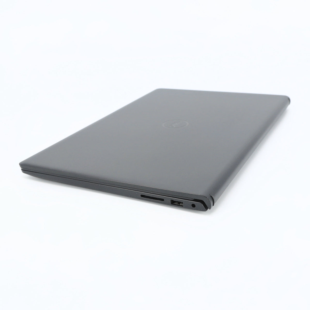 Dell Inspiron 15 3535 Laptop: Ryzen 7 7730U 16GB RAM 512GB SSD Warranty