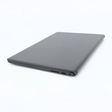 Dell Inspiron 15 3535 Laptop: Ryzen 7 7730U 16GB RAM 512GB SSD Warranty
