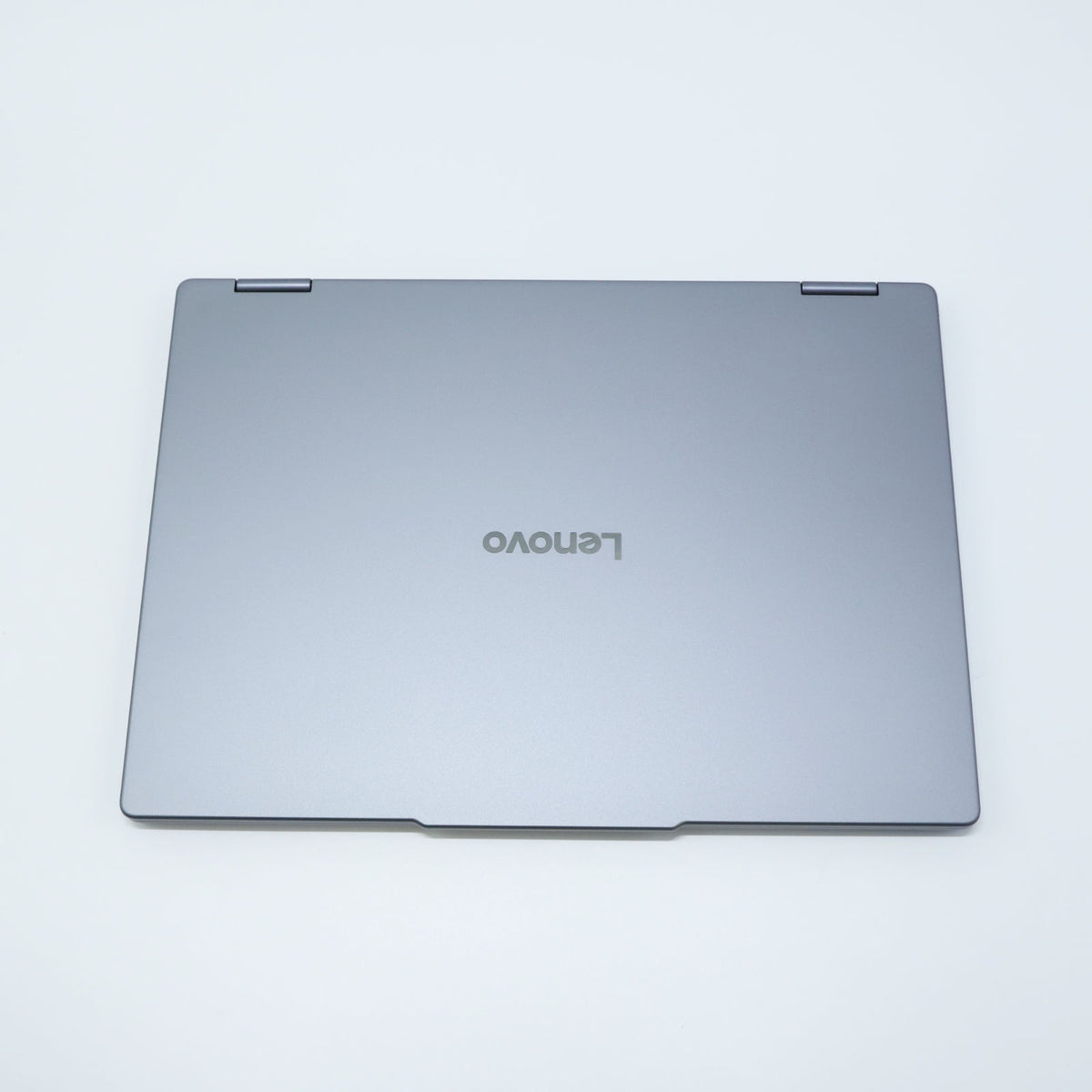 Lenovo Yoga 7 2-in-1 16IPH11 Laptop: Ultra 7 355 512GB 16GB RAM Warranty VAT