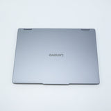 Lenovo Yoga 7 2-in-1 16IPH11 Laptop: Ultra 7 355 512GB 16GB RAM Warranty VAT