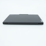 Lenovo ThinkPad T14 Gen 6 Laptop: AMD Ryzen 7 512GB SSD 32GB RAM Warranty VAT