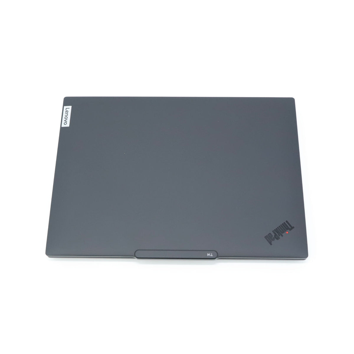 Lenovo ThinkPad T14 Gen 5 Laptop: Intel Ultra 5 135U 32GB RAM 512GB SSD Warranty