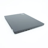 Lenovo ThinkPad P15s Gen 2 Laptop: Core i7-1185G7 32GB 512GB NVIDIA Warranty VAT