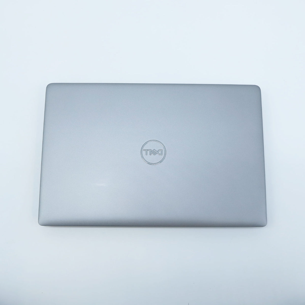Dell Precision 3591 Laptop Intel Ultra 7 165H 32GB 512GB SSD RTX 500 Warranty