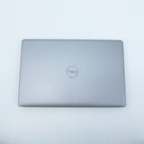 Dell Precision 3591 Laptop Intel Ultra 7 165H 32GB 512GB SSD RTX 500 Warranty