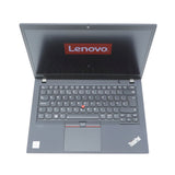 Lenovo ThinkPad T14 Gen 1 Laptop: Core i5-10310U 16GB RAM 256GB SSD Warranty VAT