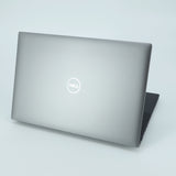 Dell Precision 5690 Laptop: Ultra 7 165H 32GB RAM, NVIDIA RTX 2000 Warranty