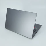 Acer Aspire 5 A515 Laptop: AMD Ryzen 7 7730U 1TB SSD 16GB RAM Warranty VAT