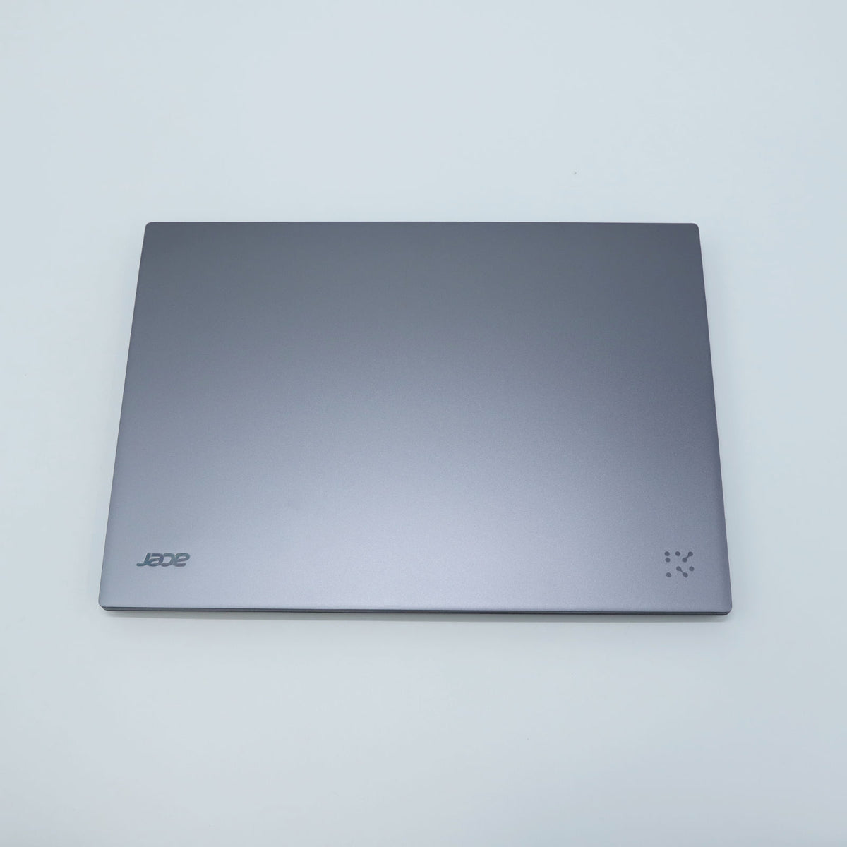 Acer Aspire 16 AI Laptop: AMD Ryzen AI 7 350 16GB RAM 1TB SSD Warranty VAT