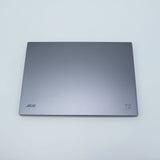 Acer Aspire 16 AI Laptop: AMD Ryzen AI 7 350 16GB RAM 1TB SSD Warranty VAT