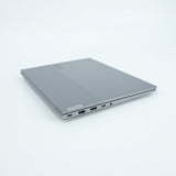 Lenovo ThinkBook 14 Gen 7 Laptop: AMD Ryzen 5 7535HS 16GB RAM 256GB SSD Warranty
