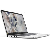 Dell 14 Pro PC14250 Laptop: Core Ultra 7 265U 32GB RAM 256GB SSD Warranty