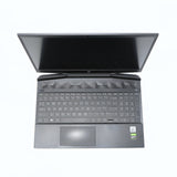 HP Pavilion 15 Gaming Laptop: i5-10300H, GTX 1650 Ti 512GB SSD 16GB RAM Warranty