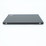 Lenovo ThinkPad T14 Gen 1 Laptop: Core i7-10510U 32GB RAM 512GB SSD Warranty VAT