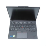 Lenovo ThinkPad T14 Gen 5 Laptop: Intel Ultra 5 135U 32GB RAM 512GB SSD Warranty