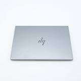 HP ZBook Power 16 G11 Laptop: Ultra 7 155H 32GB RAM 1TB RTX 1000 Ada Warranty