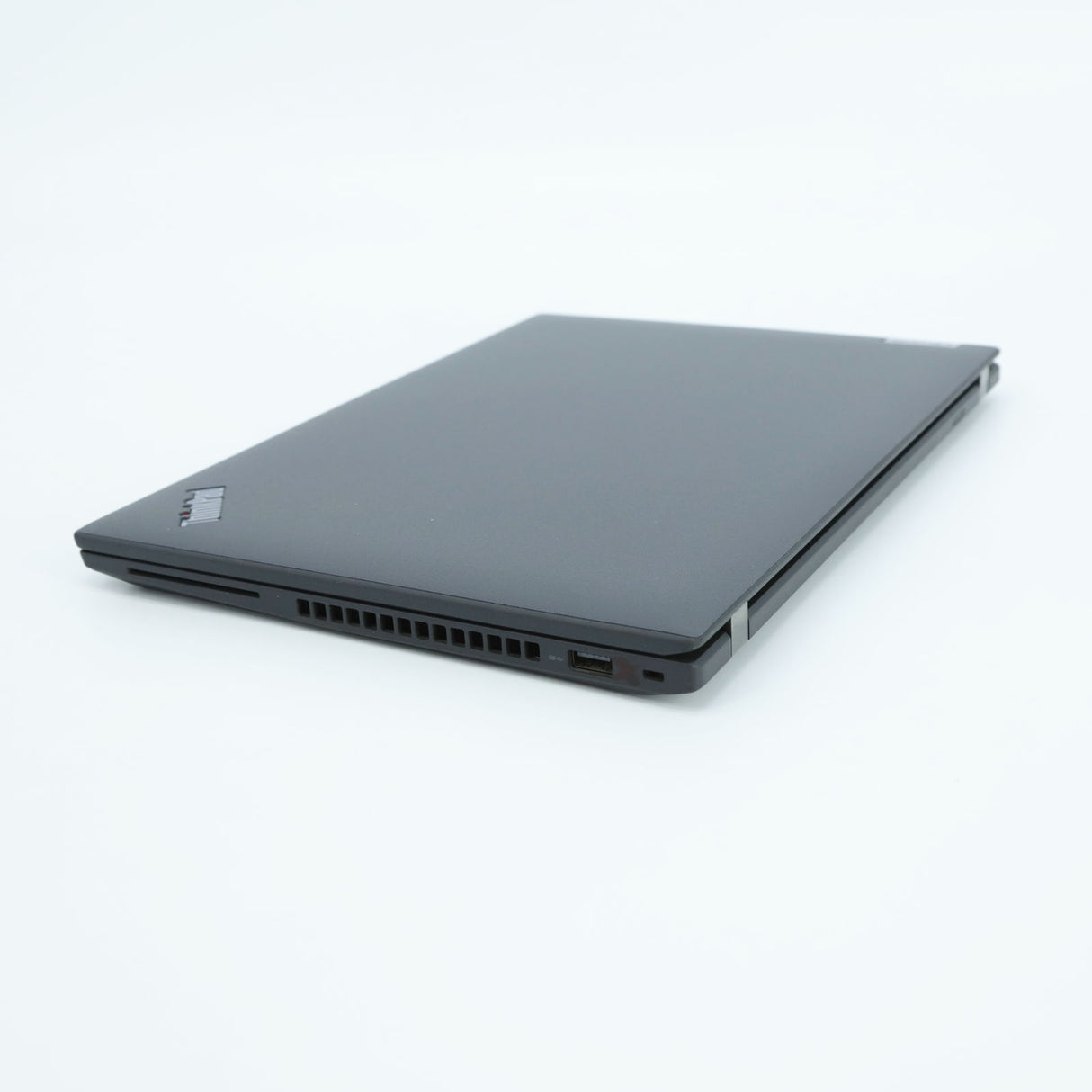 Lenovo ThinkPad T14 Gen 3 Laptop: Core i5-1245U, 256GB SSD, 16GB, Warranty VAT