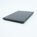Lenovo ThinkPad T14 Gen 3 Laptop: Core i5-1245U, 256GB SSD, 16GB, Warranty VAT