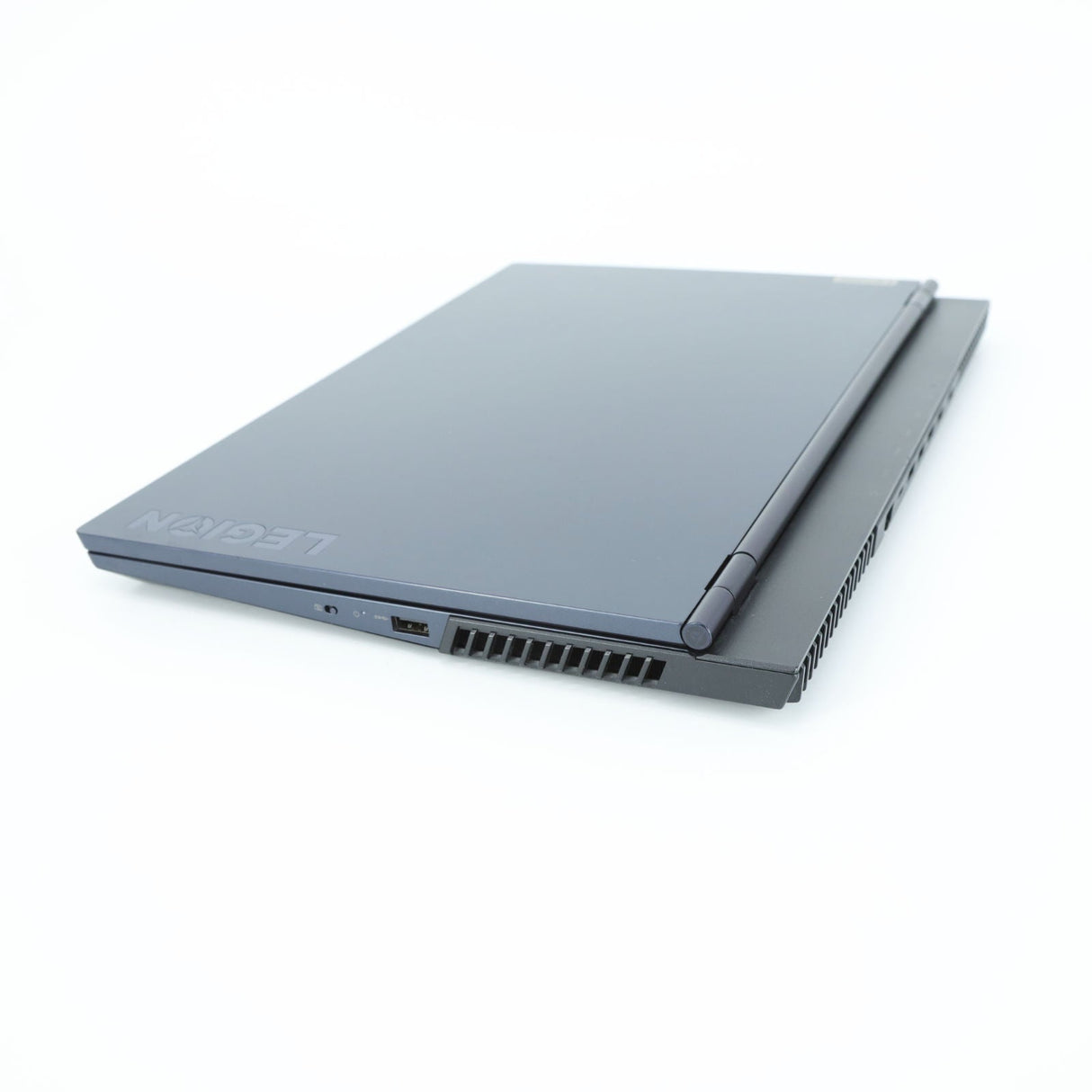 Lenovo Legion 5 Gaming Laptop: Ryzen 7 5800H RTX 3070 512GB SSD 16GB RAM Warranty