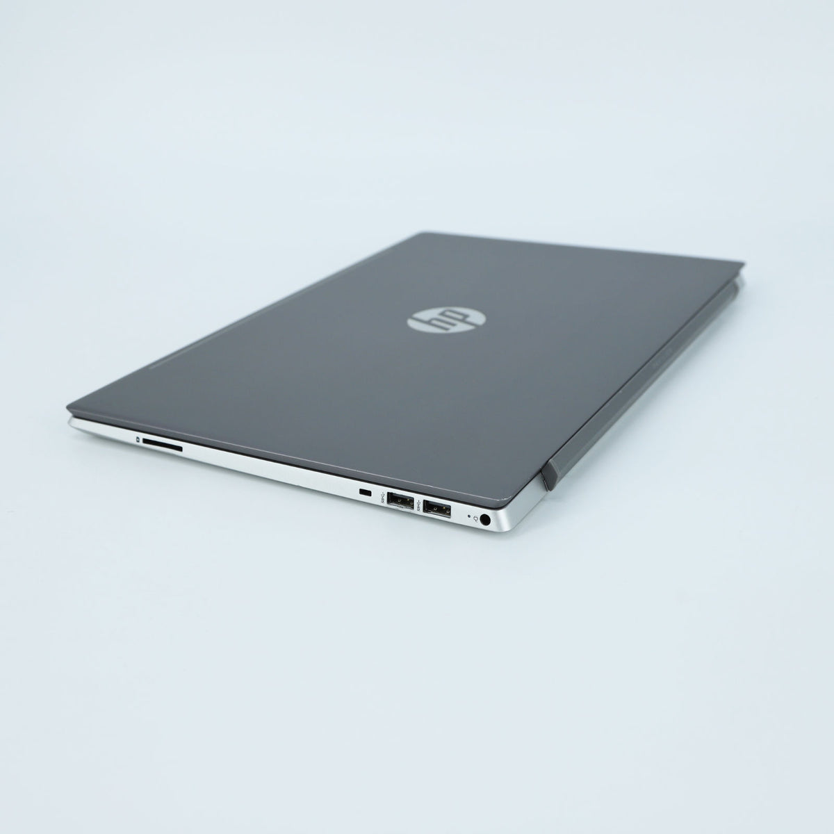 HP Pavilion 15-cs3001na Laptop: Core i5-1035G1 16GB RAM 256GB GTX 1050 Warranty