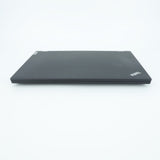 Lenovo ThinkPad P17 Gen 1 Laptop: Xeon W-10855M, 16GB 512B Quadro Warranty VAT