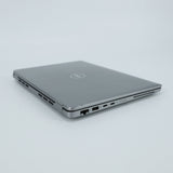 Dell Precision 3480 Laptop: i7-1360P 16GB RAM 512GB SSD RTX A500 Warranty VAT