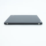 Lenovo ThinkPad T14 Gen 3 Laptop: Core i5-1245U, 256GB SSD, 16GB, Warranty VAT