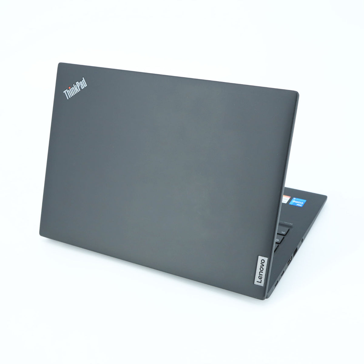 Lenovo ThinkPad T14s Gen 4 Laptop: Intel Core i5-1335U 256GB 16GB Warranty