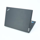 Lenovo ThinkPad T14s Gen 4 Laptop: Intel Core i5-1335U 256GB 16GB Warranty