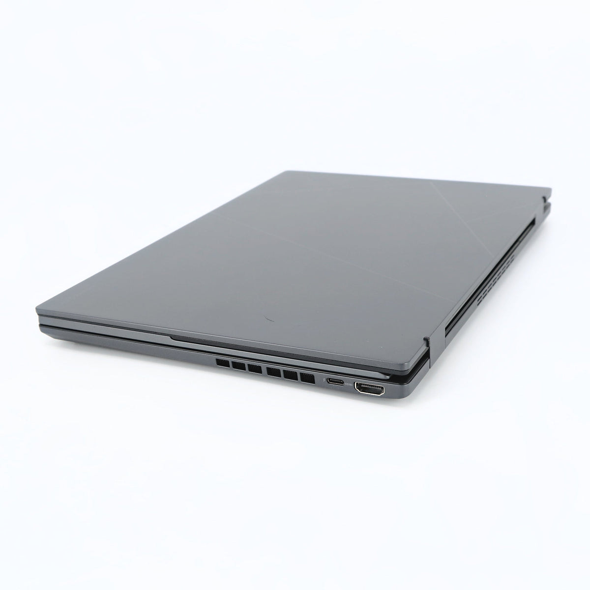 ASUS ZenBook Duo 14 Touch Laptop: Ultra 9 285H 1TB SSD, 32GB RAM, Warranty VAT