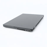 ASUS ZenBook Duo 14 Touch Laptop: Ultra 9 285H 1TB SSD, 32GB RAM, Warranty VAT