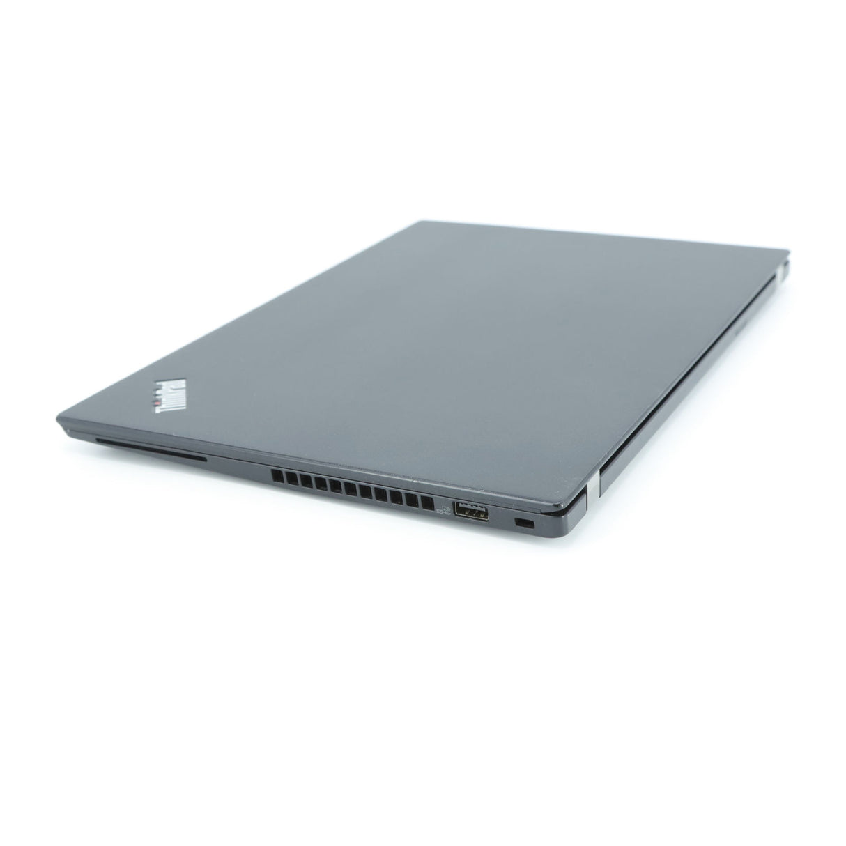 Lenovo ThinkPad T14s Gen 1 Laptop: Ryzen 7 4750U 16GB RAM 256GB Warranty VAT