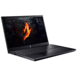 Acer Nitro V15 Gaming Laptop: Ryzen 5 7535HS 16GB, 512GB, RTX 2050, Warranty VAT