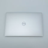 Dell XPS 13 9380 Laptop 4K Touch Core i7-8565U, 16GB RAM 256GB SSD, Warranty VAT