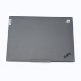 Lenovo ThinkPad T14 G5 Laptop: Intel Ultra 7 165U 512GB SSD 32GB RAM Warranty