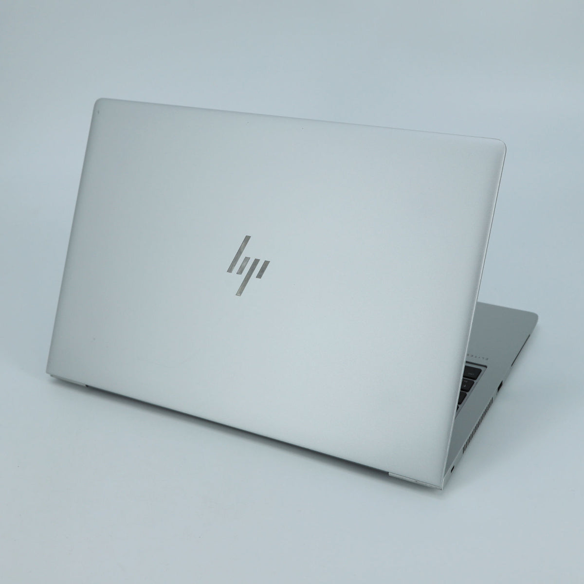 HP EliteBook 850 G6 Laptop: i7-8565U 16GB RAM 256GB SSD Warranty VAT