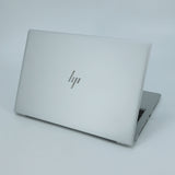 HP EliteBook 850 G6 Laptop: i7-8565U 16GB RAM 256GB SSD Warranty VAT