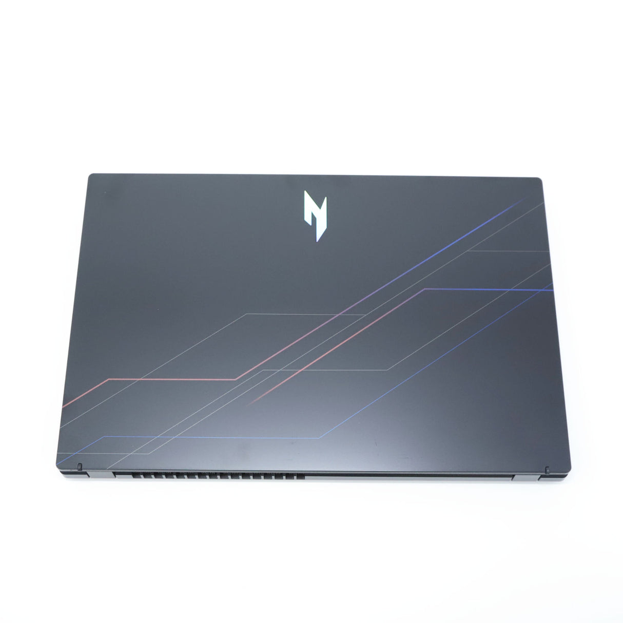 Acer Nitro 5 Gaming Laptop Core i7-13620H RTX 5060, 16GB, 512GB SSD Warranty VAT