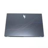 Acer Nitro 5 Gaming Laptop Core i7-13620H RTX 5060, 16GB, 512GB SSD Warranty VAT