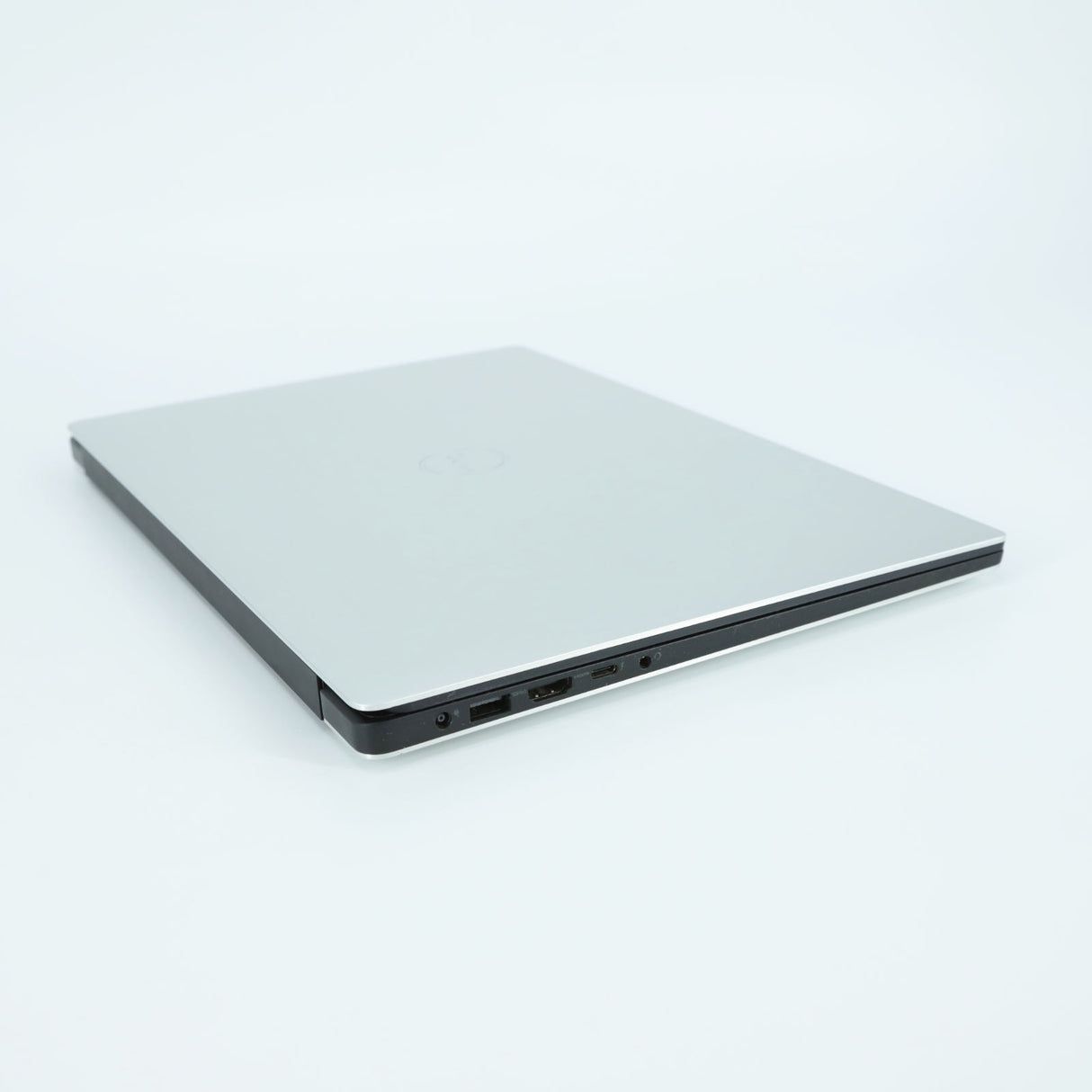 Dell XPS 15 9570 Laptop: Core i7-8750H UHD Touch 16GB 256GB GTX 1050 Ti Warranty VAT