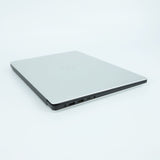 Dell XPS 15 9570 Laptop: Core i7-8750H UHD Touch 16GB 256GB GTX 1050 Ti Warranty VAT