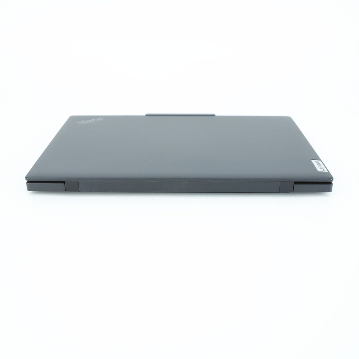 Lenovo ThinkPad T14s Gen 6 Laptop: Intel Ultra 5 228V 32GB 512GB Warranty VAT
