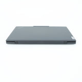 Lenovo ThinkPad T14s Gen 6 Laptop: Intel Ultra 5 228V 32GB 512GB Warranty VAT