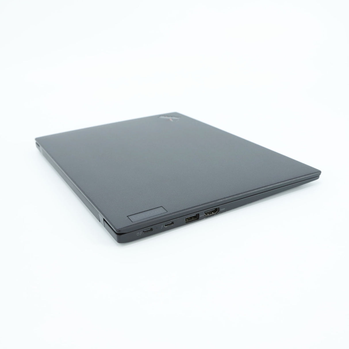 Lenovo ThinkPad X1 Carbon Gen 9 Laptop: Core i5-1135G7 512GB SSD Warranty VAT