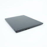 Lenovo ThinkPad X1 Carbon Gen 9 Laptop: Core i5-1135G7 512GB SSD Warranty VAT
