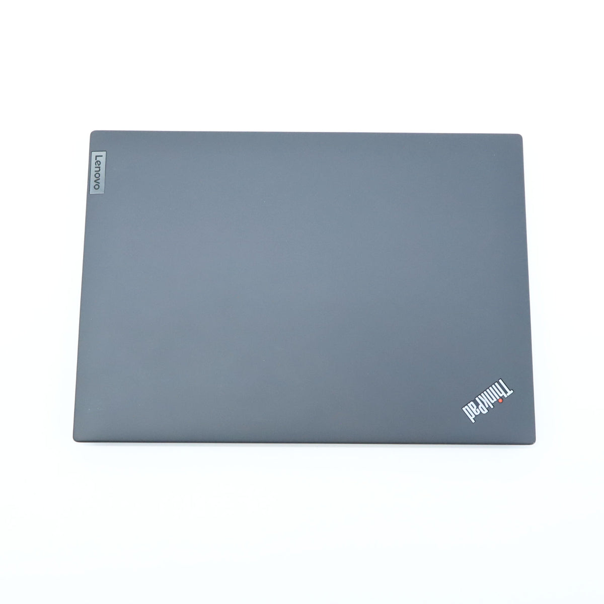 Lenovo ThinkPad T14 Gen 4 Laptop: Core i7-1355U 16GB RAM 512GB SSD Warranty