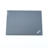 Lenovo ThinkPad T14 Gen 4 Laptop: Core i7-1355U 16GB RAM 512GB SSD Warranty