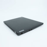 Lenovo ThinkPad P16s Gen 2 Laptop: Ryzen 7 PRO 7840U 16GB RAM 512GB SSD Warranty